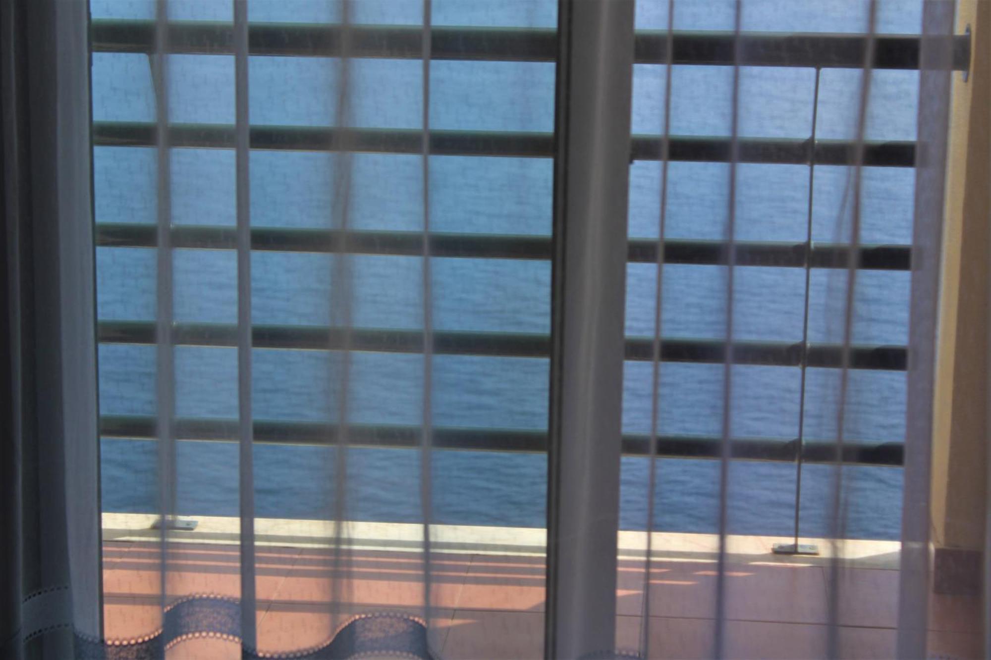 Sea Front House Vila Funchal  Exterior foto
